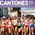 The Cantones de La Coruna have been confirmed for June 5th